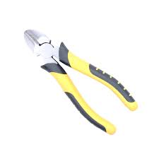 Dwell SGK Diagonal Plier